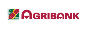 Agribank